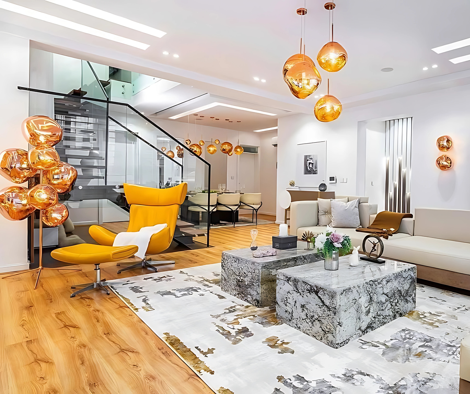 Trid Interiors web image 3