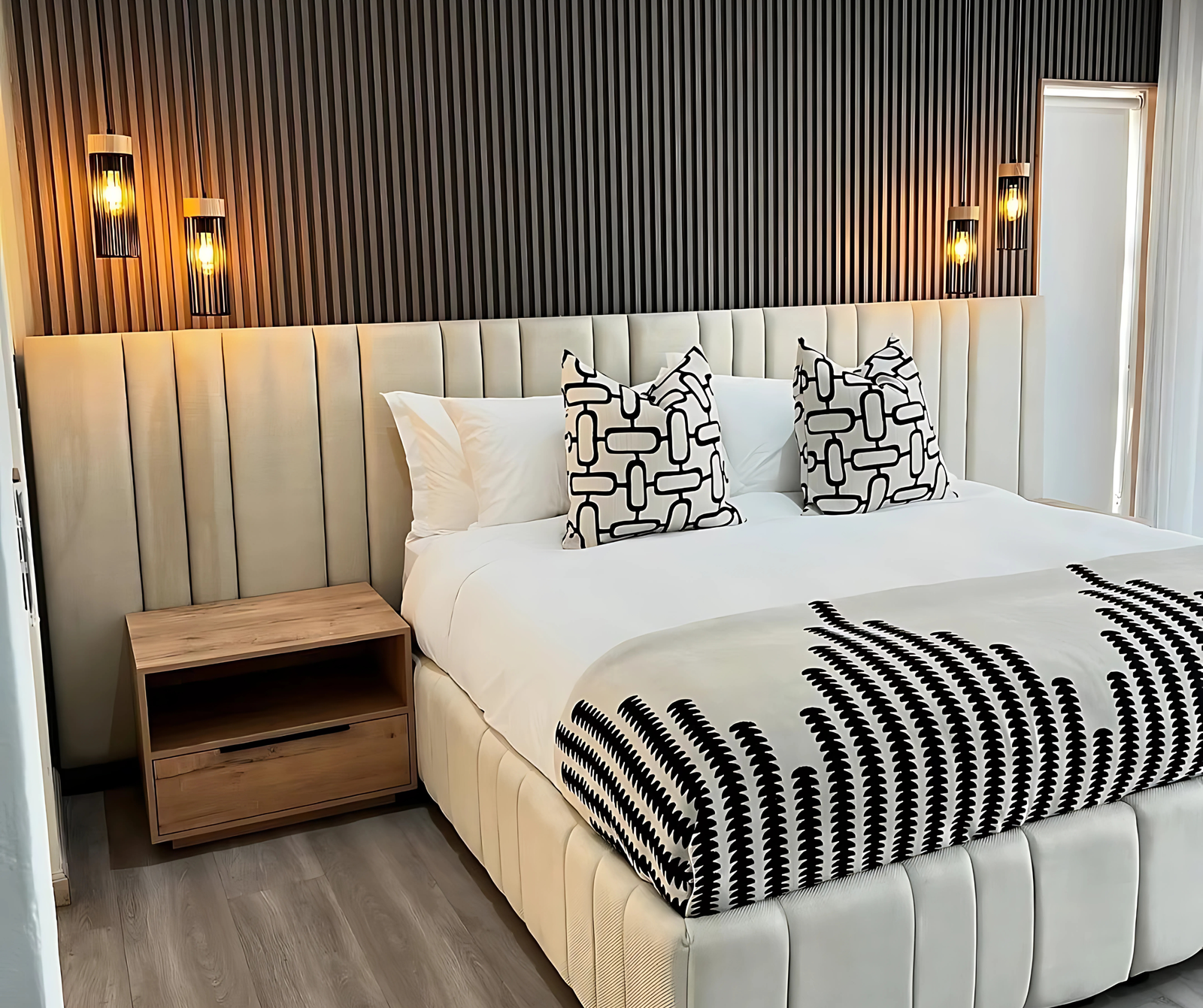 Trid Interiors web image 4