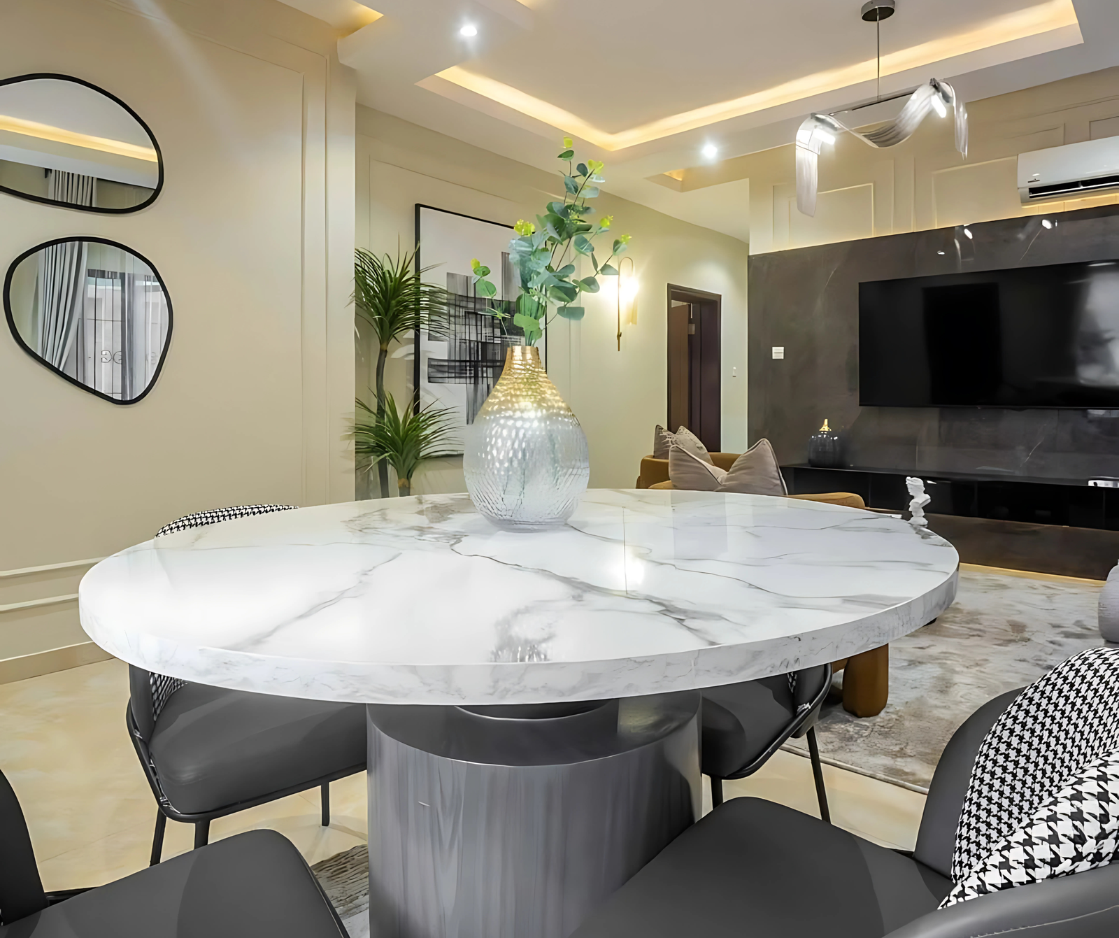 Trid Interiors web image 6
